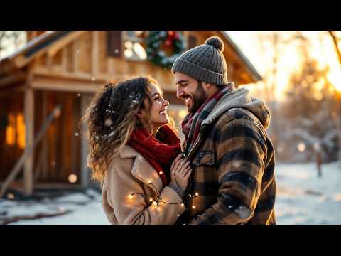 Construindo um Lar? Filme COMPLETO GRÁTIS ? | NetMovies Kids