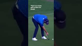 super putter