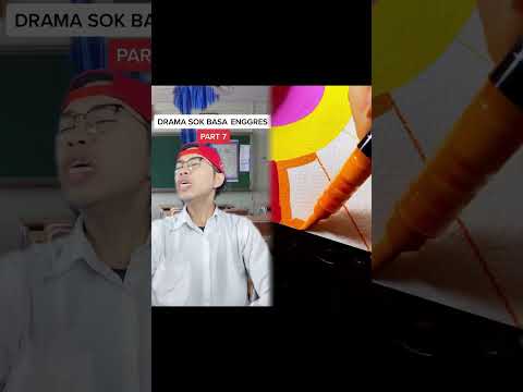 Ini aku bikin tamat ajah yah!!? Atau lanjutin!?