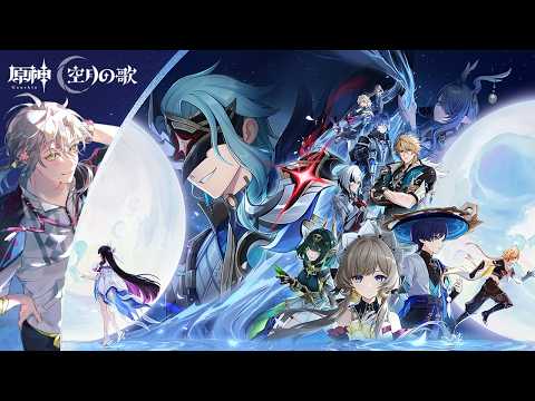 thumbnail_FOJKVPkn4WI