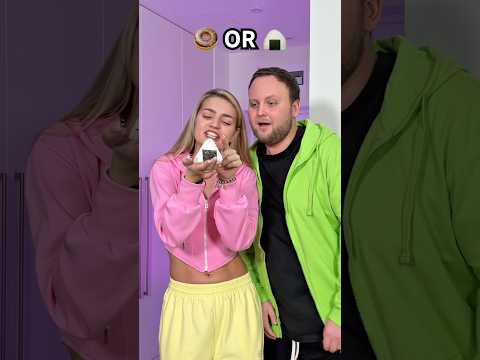 FUNNY EPISODES with bro😂 Whars your FAV: 1-2?🔥