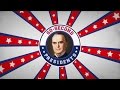William McKinley and the Transformation of America