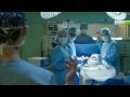 Surgical Team Decision-Making