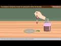 Guard Cells and Leaf Mounting Techniques