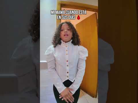 #humor #chellmy #viralshorts #shortsfeed #shortsviral #newvideo