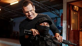 Mission Sacrifice | Film Complet en Français | Action