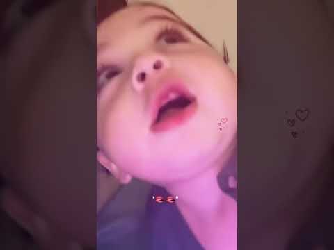 يمهه كلبيي 😭♥️،#اكسبلور #ترند #اهميه #شعر #لايك #اعتني #duet #المراه #واتباد