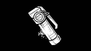 some flashbangs