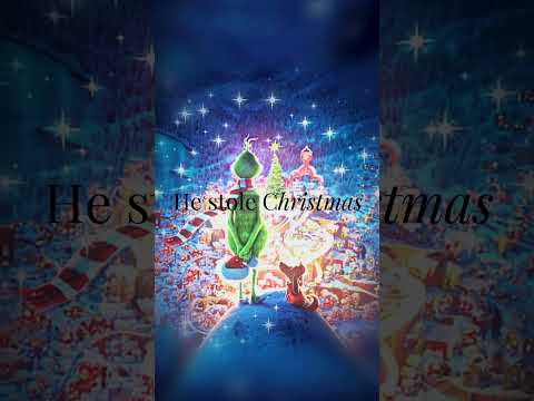 #edit #couples #boyfriend #girlfriend