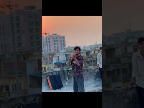Kite looting <strong>and</strong> catching 😱🪁😍 #kite #kiteflying #vaibhavsainivlogs #<strong>shorts</strong>