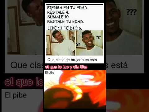 el pibe 🤑🤙                                                           #shorts #viral