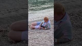 iPad kid 4eva