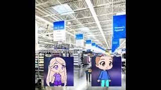 Another Funny Capcut Template video for you all #capcut #capcuttemplate #shortsfeed #viral #fyp