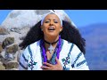Ethiopian Music  Amsal Mitike       New Ethiopian Music 2019(Official Video)