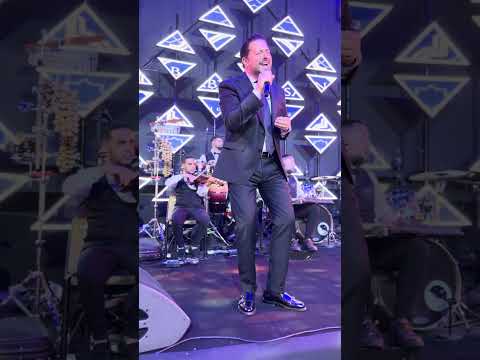 משה דוויק | האור שלי  #משהדוויק #משהדוויק #music #אהבתישראל  #shortvideo #live #singing #livemusic