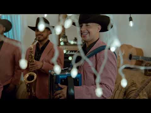 Alba - Reales Del Rio X Gael Huerta Y Su Norteño Sierra (Video Oficial)