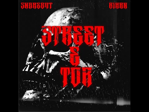 SnareByt, BIHAN - STREET E TOR | WRONG SIDE