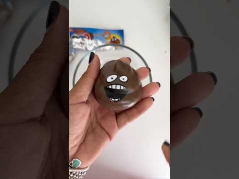 Lo más feo que compré 😂