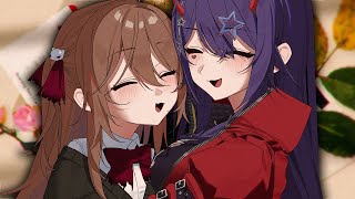 「Cover」Come Down ft. Evil Neuro