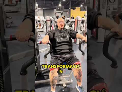 American man#for #foryoupage❤❤ #vyp #unitedstates #viral_video #news #sportsshorts