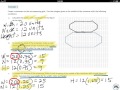 Understanding Scale Factors in Drawings