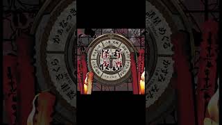 【 #怪奇夜譚 】動画出演者【発表】 #shorts #怪談 #怖い話