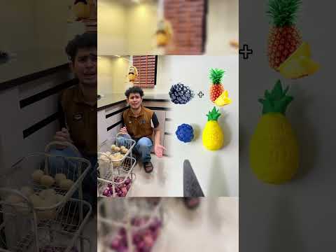 #illustration #tattoo #art #pov #procreate #drawing #whydidntmyexcomeback #digitalart 15