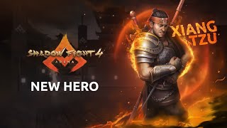 Shadow_Fight_Arena_XIANG TZU_Trailer(1 080p).mp4
