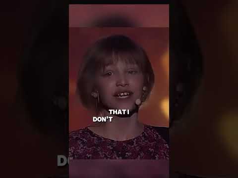 Grace Vanderwaal -I Don’t Know My Name lyrics #gracevanderwaal #music #ukelele #agt #taylorswift