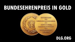 Ustersbacher - Brauerei des Jahres 2021
