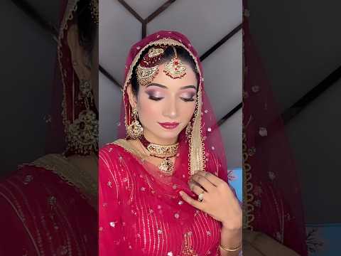 Makeup tutorials #makeup #subscribe #youtubeshorts #viralvideo #shorts