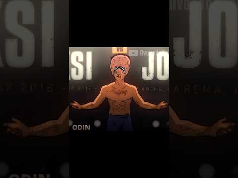 Ksi forehead theory..