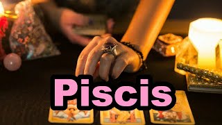 PISCIS SABE QUE DEBE BUSCARTE SABE ERES SU ALMA GEMELA ERES A LA UNICA MUJER QUE AMA VIENE A TI