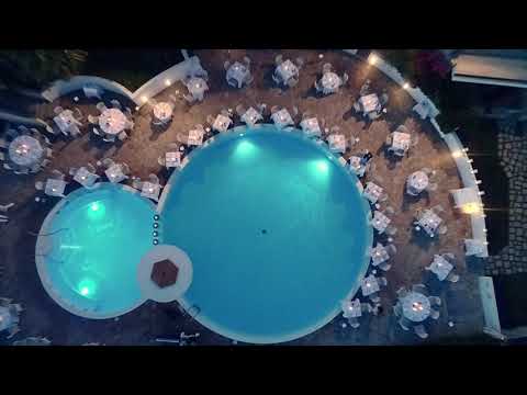 Gabbiano Azzurro Hotel & Suites