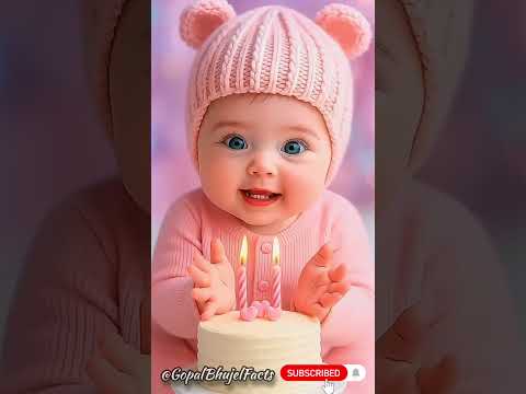 Cute Maxica Plush Dancing Cactus Electric Plush Toy Auto 😂🥰 #funnyshorts #cute #shortsviral