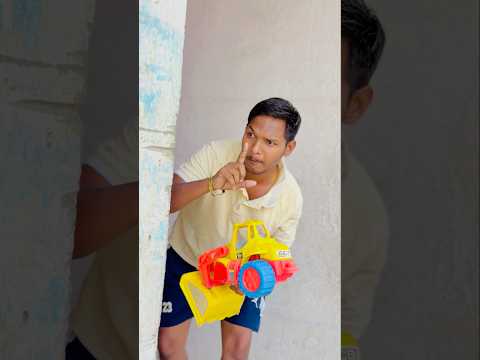 जादुई जुता 😅😅😅😅 #comedy #funny #viral #shorts #takluindori