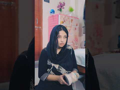 জুতো ও ভালোবাসা Farhan Jibon #lovestory #shortfilm