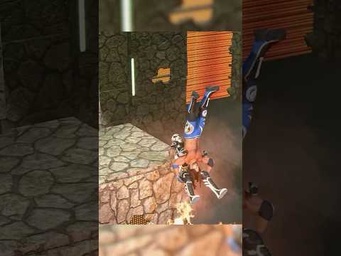 PENTA Hits INSANE Mexican Destroyer! 🔥
