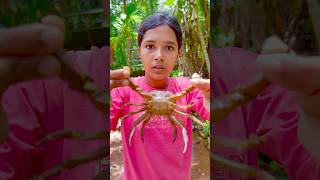 Tom 🍓Jerry (Rithvi&Kavi)Real End Twist😂🎈#shorts