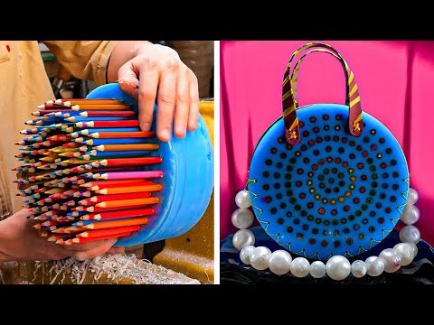 Elevate Your STYLE With These Must Have Accessories!
