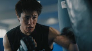 動画サムネイル