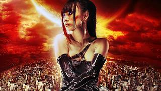 Lady Assassin | Film Complet en Français | Action