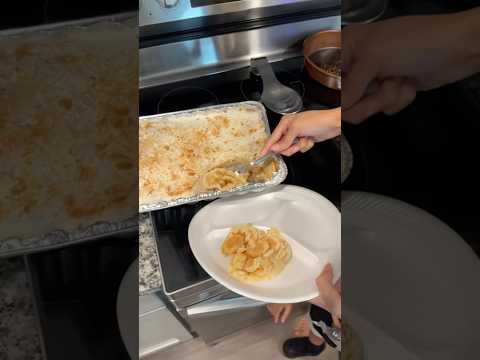 Cold banana pudding a diabolical 😂🧡7️⃣