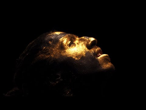Rilès - THANK GOD (Music Video)