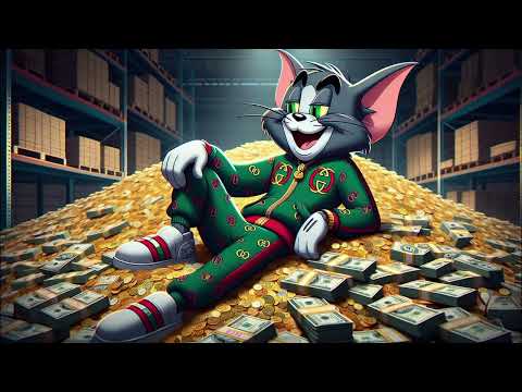 JACKPOT FREESTYLE BOOM BAP TYPE BEAT OLD SCHOOL RAP HIP HOP INSTRUMENTAL 90'S RAP BEAT UNDERGROUND