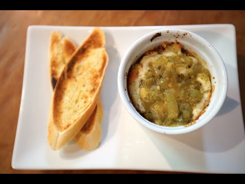 What to do with leftover tamales #52