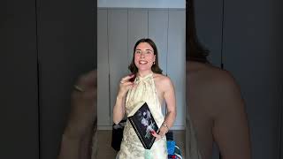 PR unboxing 🎁 
