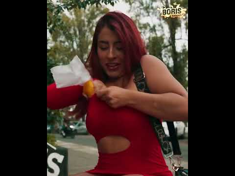 salvo la vida a este niño humilde