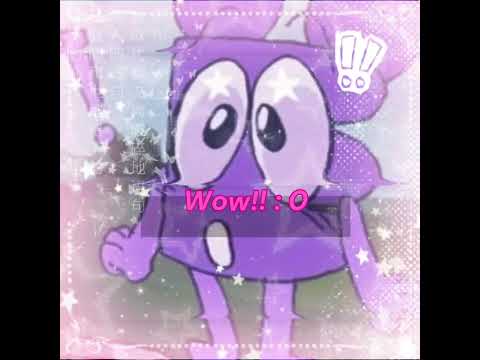 |late night edit 4 r u SCROLLERS|#edit