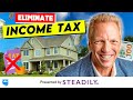 Tax Strategies for Real Estate Investors